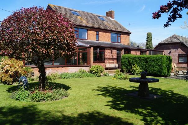 Book Direct The New Forest for your next holiday