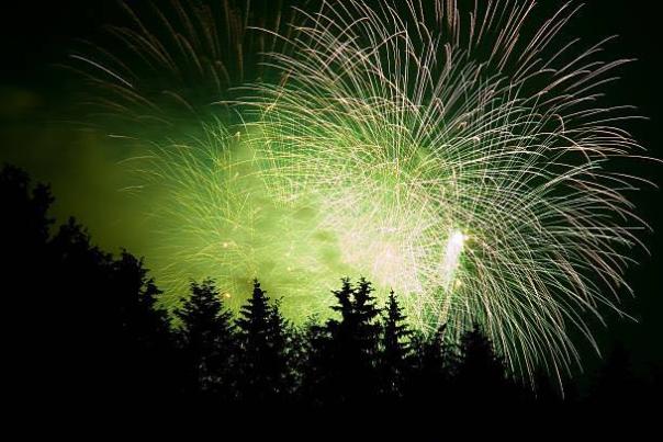 fireworks blog - 2022